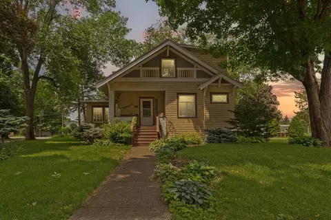 640 4th Ave SW, Faribault, MN 55021