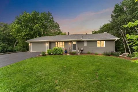 7584 Bittersweet Dr, Eden Prairie, MN 55344