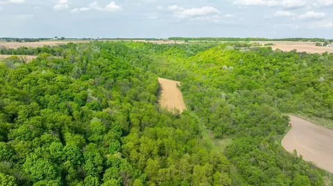 0 145th Ave, Maiden Rock, WI 54761