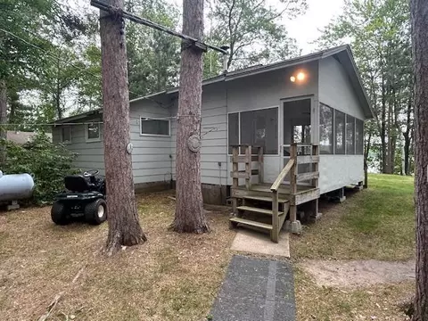 1906 Hay Lake Dr NW, Pine River, MN 56474