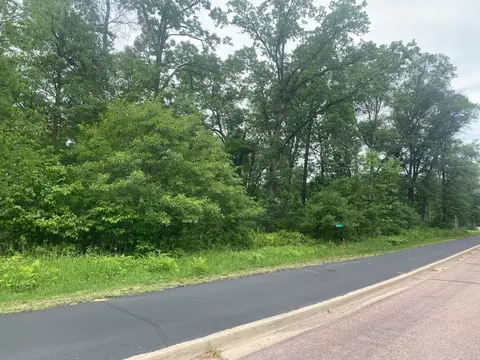 34623 W Shore Dr, Crosslake, MN 56442