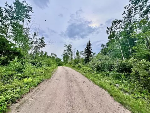 tbd Shuster Rd, Orr, MN 55771 photo 3
