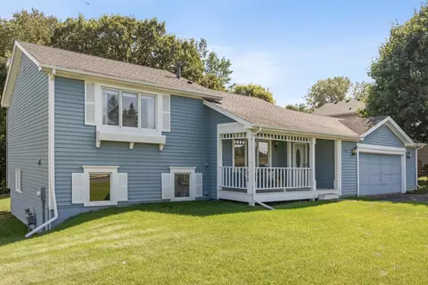 4970 Boyd Ave, Inver Grove Heights, MN 55076