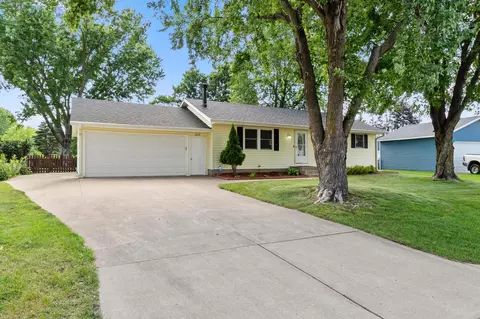 6670 169th St W, Farmington, MN 55024