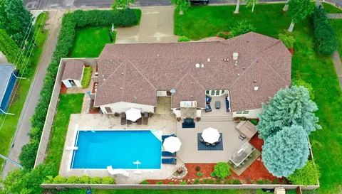 Other - 701 E Oak Ave, Olivia, MN 56277 photo 1 of 18