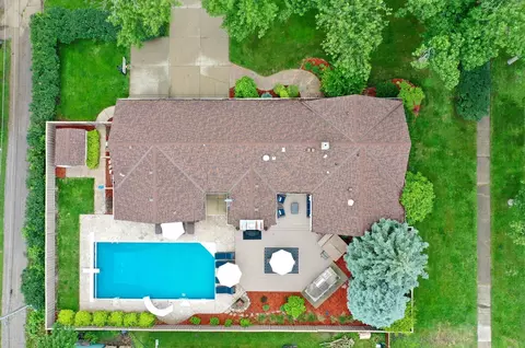 View/Area - 701 E Oak Ave, Olivia, MN 56277 photo 4 of 4