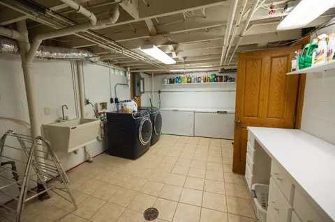 Other - 701 E Oak Ave, Olivia, MN 56277 photo 10 of 18