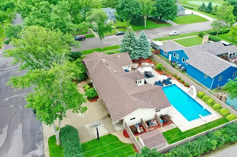 View/Area - 701 E Oak Ave, Olivia, MN 56277 photo 3 of 4