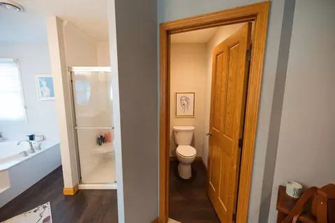 Other - 701 E Oak Ave, Olivia, MN 56277 photo 4 of 18