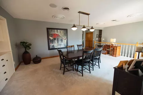Dining - 701 E Oak Ave, Olivia, MN 56277 photo 2 of 2