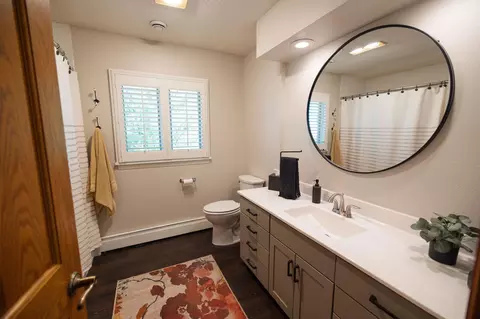 Bath - 701 E Oak Ave, Olivia, MN 56277 photo 1 of 6