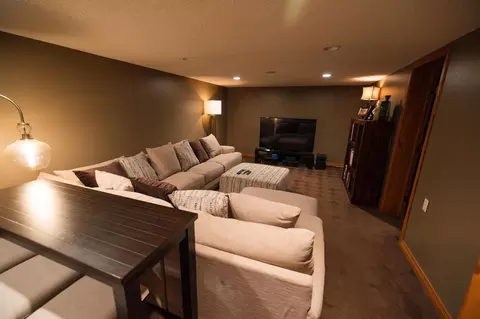 Other - 701 E Oak Ave, Olivia, MN 56277 photo 14 of 18