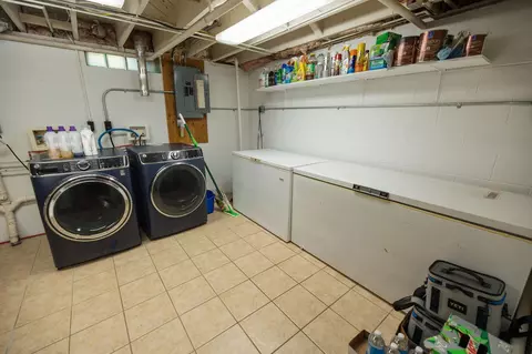 Other - 701 E Oak Ave, Olivia, MN 56277 photo 8 of 18