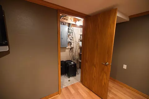 Other - 701 E Oak Ave, Olivia, MN 56277 photo 16 of 18