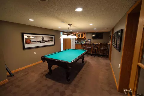 Other - 701 E Oak Ave, Olivia, MN 56277 photo 6 of 18