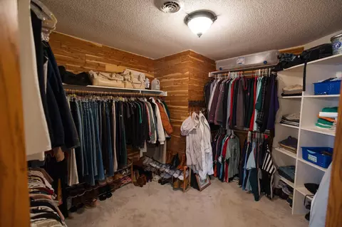 Other - 701 E Oak Ave, Olivia, MN 56277 photo 3 of 18