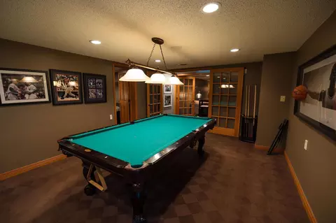 Other - 701 E Oak Ave, Olivia, MN 56277 photo 11 of 18