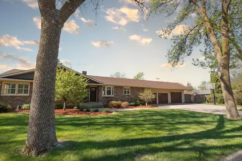 Other - 701 E Oak Ave, Olivia, MN 56277 photo 2 of 18