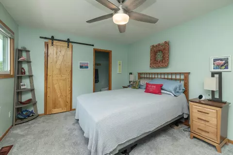 3230 Hill Ridge Dr #88, Eagan, MN 55121 photo 13
