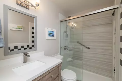 3230 Hill Ridge Dr #88, Eagan, MN 55121 photo 20
