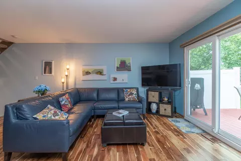 3230 Hill Ridge Dr #88, Eagan, MN 55121 photo 3