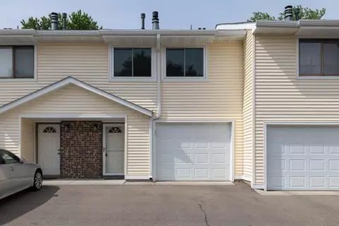 3230 Hill Ridge Dr #88, Eagan, MN 55121 photo 26