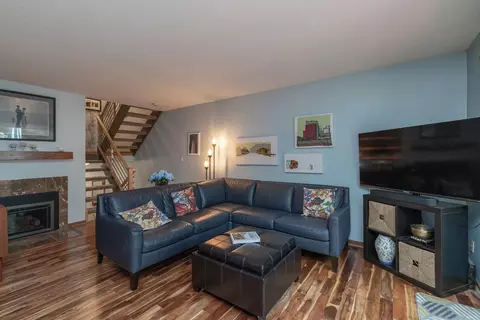 3230 Hill Ridge Dr #88, Eagan, MN 55121 photo 2