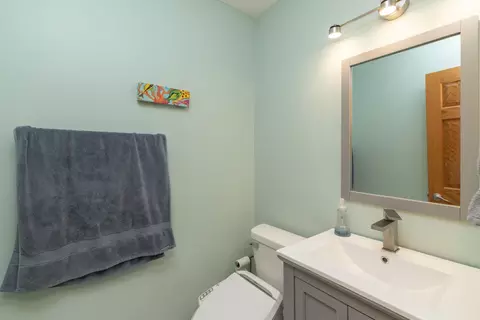 3230 Hill Ridge Dr #88, Eagan, MN 55121 photo 21