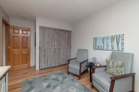 3230 Hill Ridge Dr #88, Eagan, MN 55121 photo 19