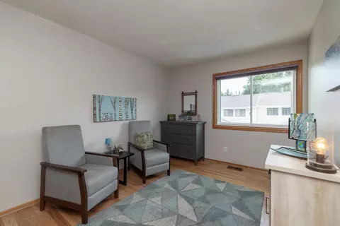 3230 Hill Ridge Dr #88, Eagan, MN 55121 photo 18