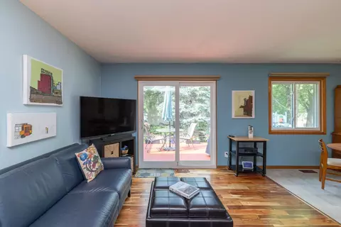 3230 Hill Ridge Dr #88, Eagan, MN 55121 photo 5