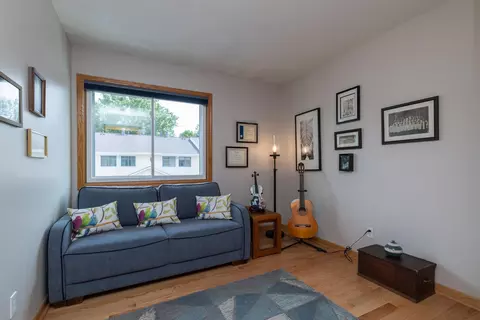 3230 Hill Ridge Dr #88, Eagan, MN 55121 photo 16