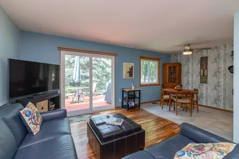 3230 Hill Ridge Dr #88, Eagan, MN 55121 photo 6