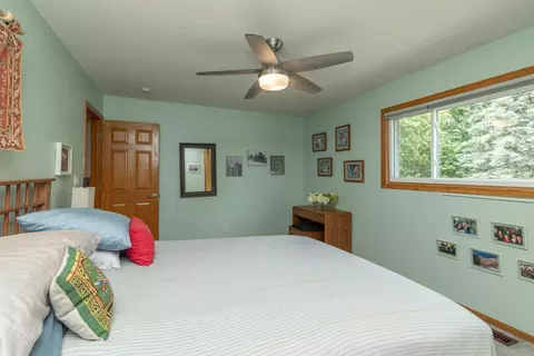 3230 Hill Ridge Dr #88, Eagan, MN 55121 photo 15