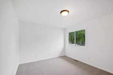 12908 Belle Aire Dr, Champlin, MN 55316 photo 20