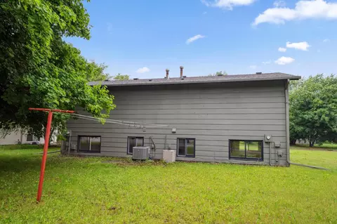 12908 Belle Aire Dr, Champlin, MN 55316 photo 22