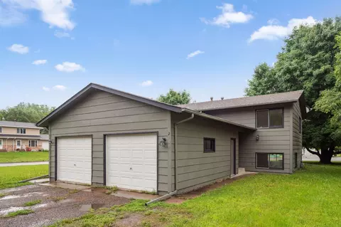 12908 Belle Aire Dr, Champlin, MN 55316 photo 14