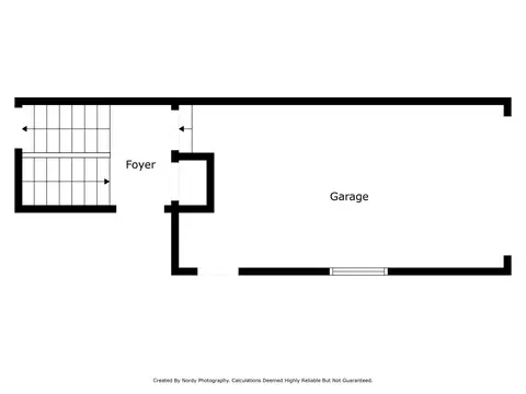 12908 Belle Aire Dr, Champlin, MN 55316 photo 26