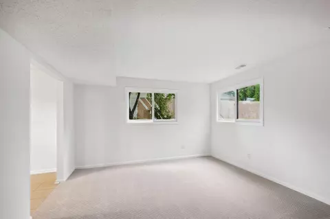 12908 Belle Aire Dr, Champlin, MN 55316 photo 15