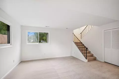 12908 Belle Aire Dr, Champlin, MN 55316 photo 16