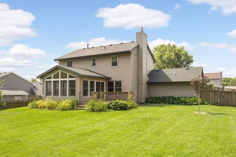 597 Thames Cir, Eagan, MN 55123 photo 36