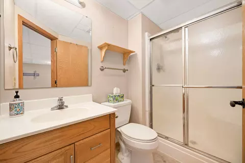 597 Thames Cir, Eagan, MN 55123 photo 33