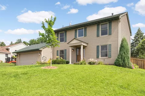 597 Thames Cir, Eagan, MN 55123 photo 39