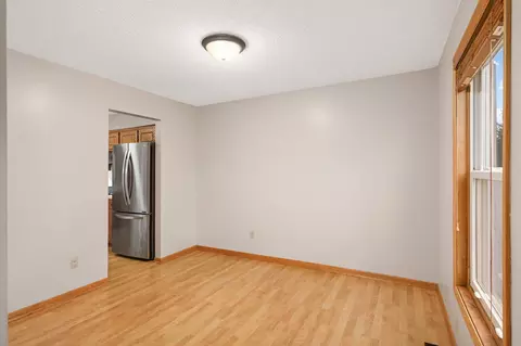 597 Thames Cir, Eagan, MN 55123 photo 10