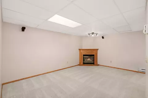 597 Thames Cir, Eagan, MN 55123 photo 29