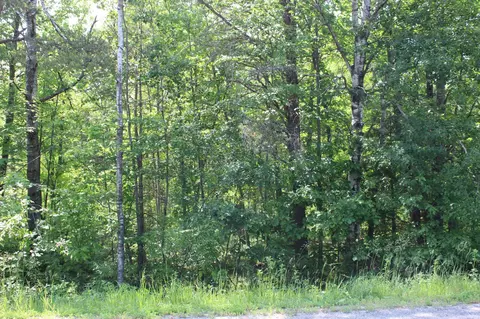 tbd Centerline Rd NW, Solway, MN 56678