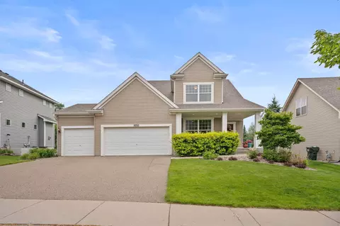 13470 Brass Pkwy, Rosemount, MN 55068