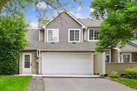18267 Coneflower Ln, Eden Prairie, MN 55346
