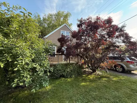 835 9th Ave, Granite Falls, MN 56241
