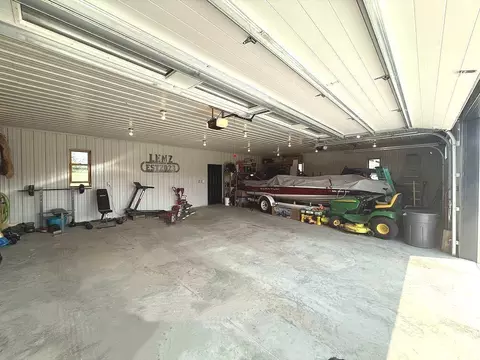 Other - 16696 Eclipse Dr, Park Rapids, MN 56470 photo 2 of 12